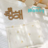 Gối Bamboo Monny - Hình ảnh 12