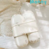 Bộ chặn Bông BamBoo Monny cao cấp cho bé - Hình ảnh 7