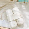 Bộ chặn Bông BamBoo Monny cao cấp cho bé - Hình ảnh 9