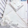 Chăn những hạt thêu Kiluta - Hình ảnh 5