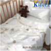 Chăn những hạt thêu Kiluta - Hình ảnh 3
