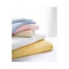 Chăn lưới mamas papas xuất Anh xịn đẹp khổ 1m5 - Hình ảnh 3