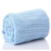 Chăn lưới mamas papas xuất Anh xịn đẹp khổ 1m5 - Hình ảnh 7