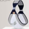 Địu Lưới Trợ Lực Dạng Võng - Hình ảnh 3