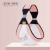 Địu Lưới Trợ Lực Dạng Võng - Hình ảnh 6