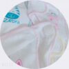 Sỉ 10 quần đóng tã Jou 100% cotton miếng dán tròn - Hình ảnh 2